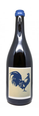 SINE QUA NON - Distenta I - Grenache 2019