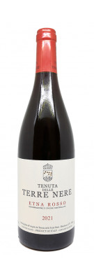 Tenuta delle Terre Nere - Etna Rosso 2021