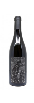 Domaine Giraud - Lirac - Les Sables d'Arène 2021