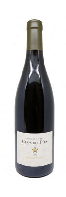 Clos des Fées - Vieilles Vignes 2019