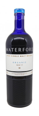 WATERFORD - Organic Gaia - Edition 1.1 - 50%