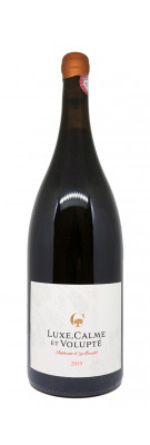 Clos des Centenaires - Luxe Calme et Volupté - Magnum 2020