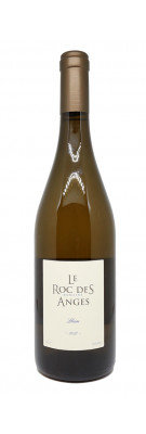 Domaine Roc des Anges - Llum - Blanc 2022