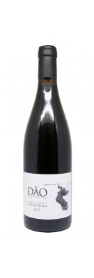 Antonio Madeira - Vinhas Velhas 2020