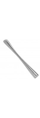 Lumian - Pilon Demetra - 26 cm