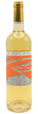 Château Peybrun - Notre Chemin - Cadillac 2022