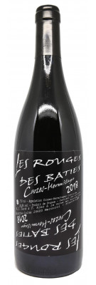 Domaine Dard et Ribo - Crozes Hermitage - 