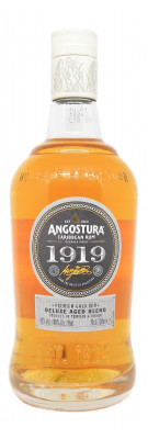 ANGOSTURA - 1919 - 40%