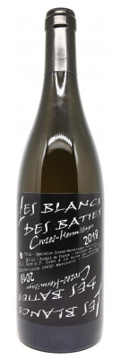 Domaine Dard et Ribo - Crozes Hermitage - 