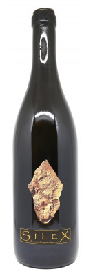 POUILLY FUME SILEX DAGUENEAU DIDIER 2017