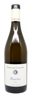 Domaine François Chidaine - Bouchet 2019