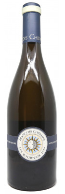 Domaine François Chidaine - Les Bournais 2019