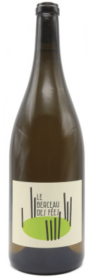 Domaine Aux Moines - Le Berceau des Fées - Magnum 2024