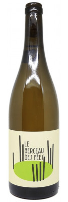 Domaine Aux Moines - Le Berceau des Fées 2023