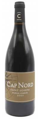 Domaine Combier - Cap Nord 2023