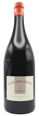 Domaine Combier - Clos des Grives - Jeroboam 2023