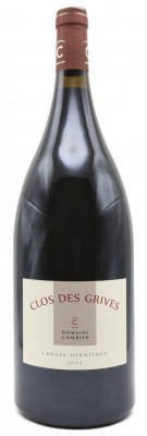 Domaine Combier - Clos des Grives - Magnum 2023