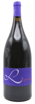 Domaine Combier - Cuvée L - Crozes Hermitage - Magnum 2024