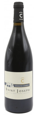 Domaine Combier - Saint Joseph 2023