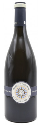 Domaine François Chidaine - Les Bournais 2024