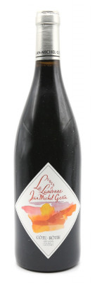 Domaine Jean Michel GERIN - Côte Rôtie - La Landonne 2023