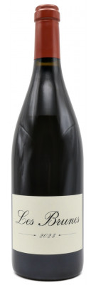 Domaine Les Creisses - Les Brunes 2023