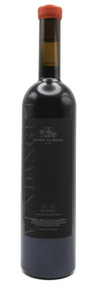 Domaine Pouderoux - Maury Grenat 2024