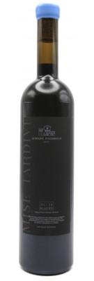 Domaine Pouderoux - Maury Hors d'Age 2023