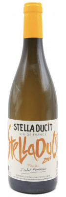 Domaine Saint Préfert - Stella Ducit 2024