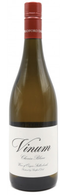 Radford Dale - Vinum Chenin Blanc 2022
