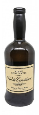 Klein Constantia - Vin de Constance 2015