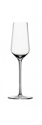 Zalto - Digestif - à l'unité  