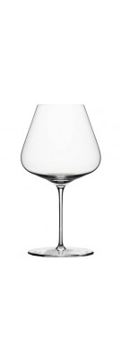 Zalto - Bourgogne (Burgundy) - à l'unité  