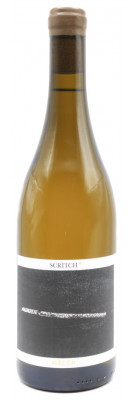 Scritch - Cyprien Arlaud - Mâcon 2024